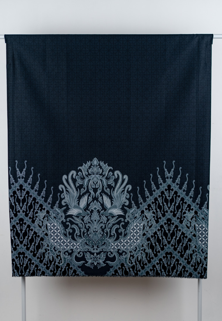 Hadinata Kain Batik Katun Superfine Rayden Ravina-3